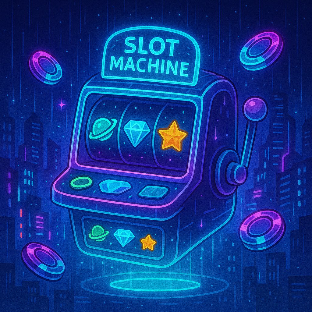 zzzz008