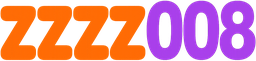 zzzz008